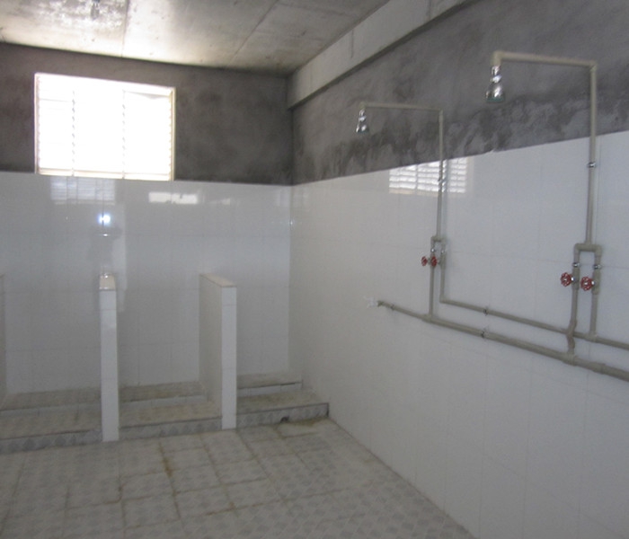 南昌市建筑設(shè)計(jì)研究院總部辦公大樓工程項(xiàng)目部衛(wèi)生間 南昌市建筑設(shè)計(jì)研究院總部辦公大樓工程項(xiàng)目部衛(wèi)生間